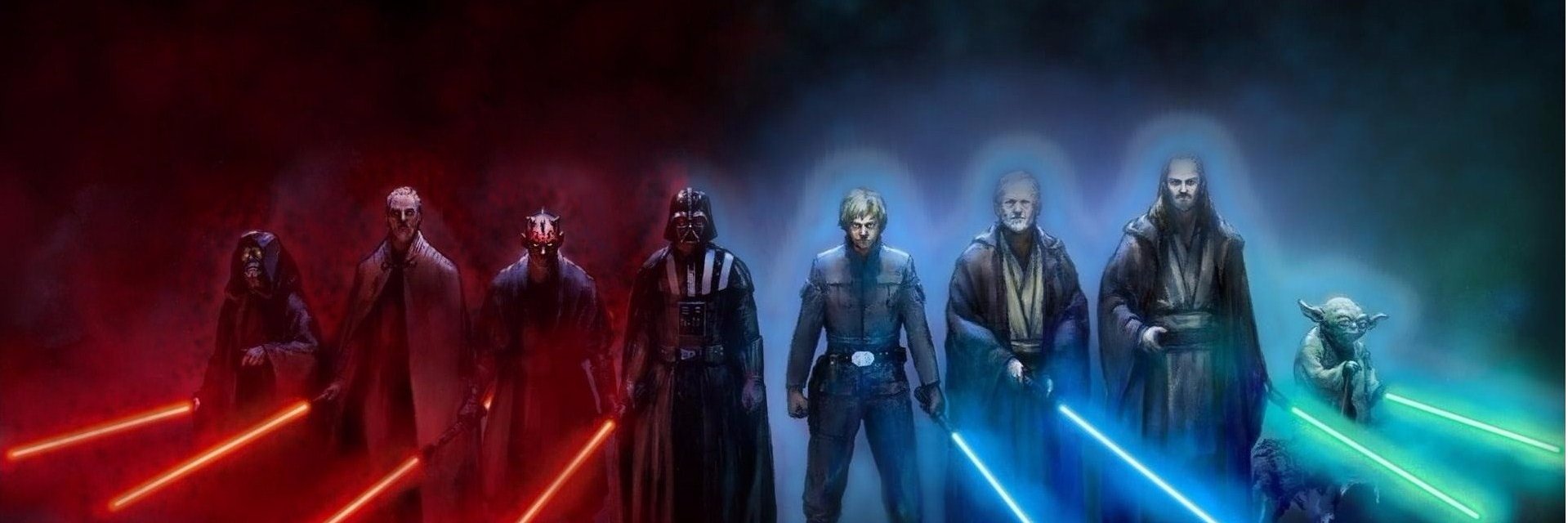 NicolasMMB's profile banner image