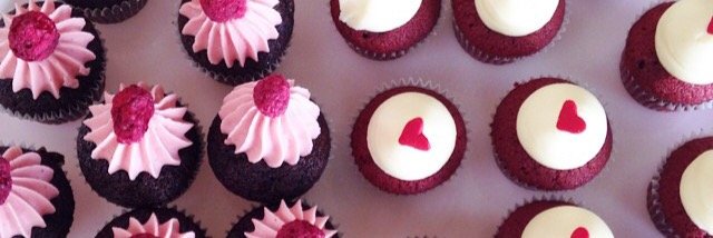 bluebellscakery's profile banner image