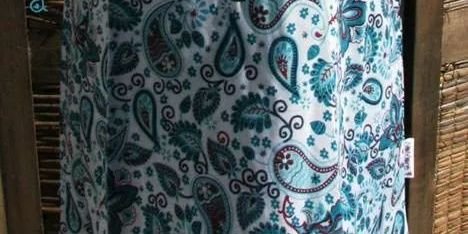 Nomore_ropa's profile banner image