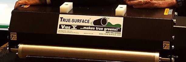 True-Surface banner