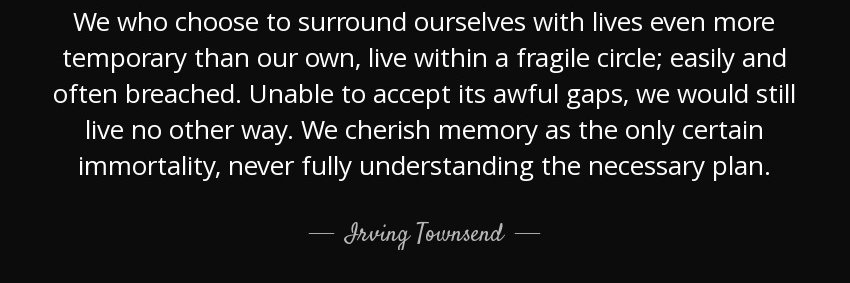 Vickie🐕🐈🐈‍⬛🐇💅🏊‍♀️🤬 banner