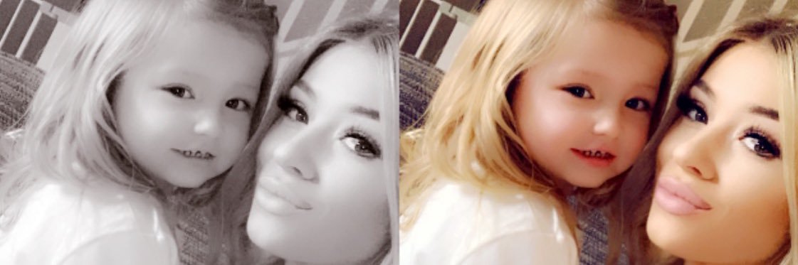 CateAblettx's profile banner image