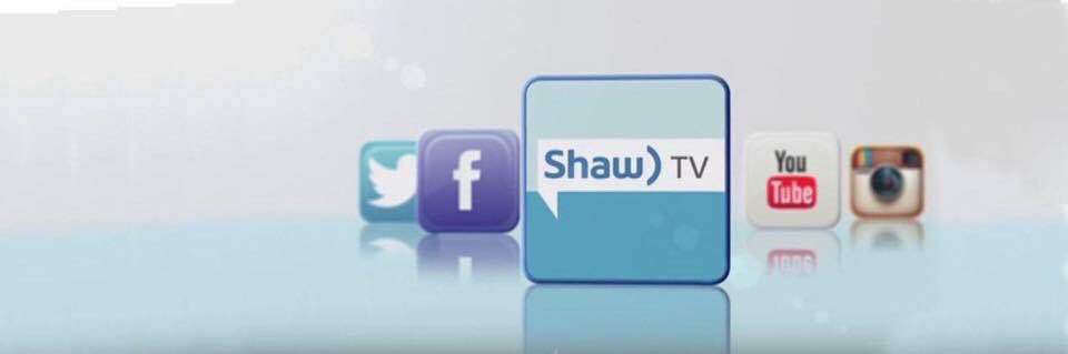 ShawTVThompson's profile banner image