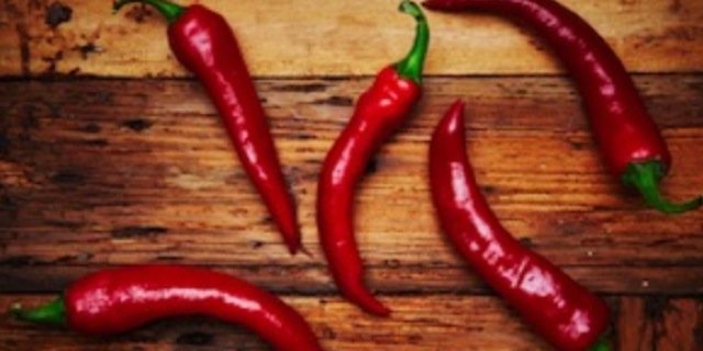 tmrvldbr's profile banner image