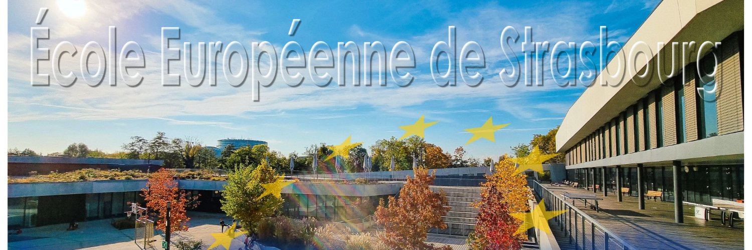 ECaburet_CPE's profile banner image