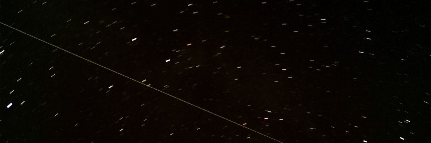 oonavai's profile banner image