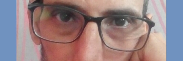 MalainineME's profile banner image