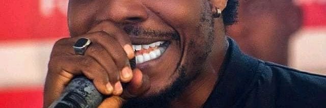 lyricalwycman's profile banner image