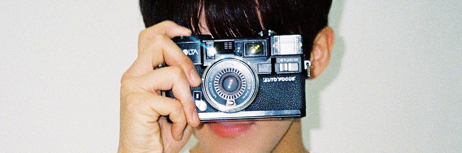 urj.🌷🌈☀️ banner