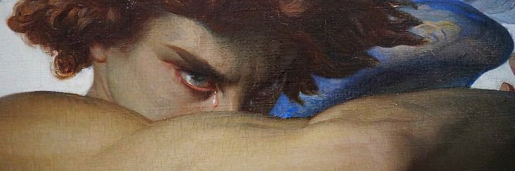 annddyone's profile banner image
