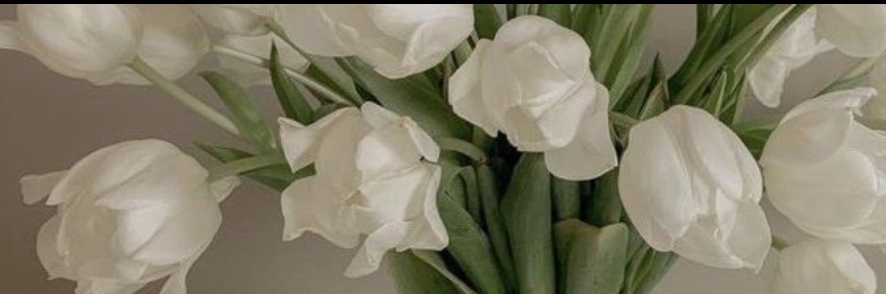 lesliedecho's profile banner image