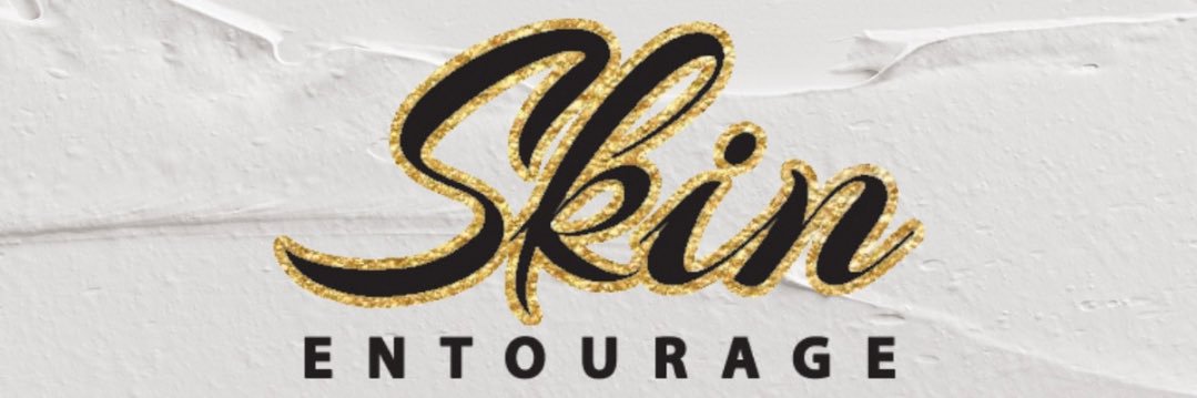 SkinEntourage's profile banner image