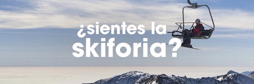virgienevada's profile banner image