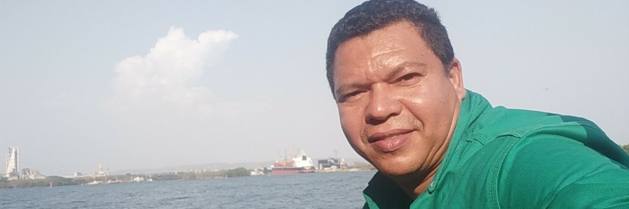 nelsontarriba's profile banner image