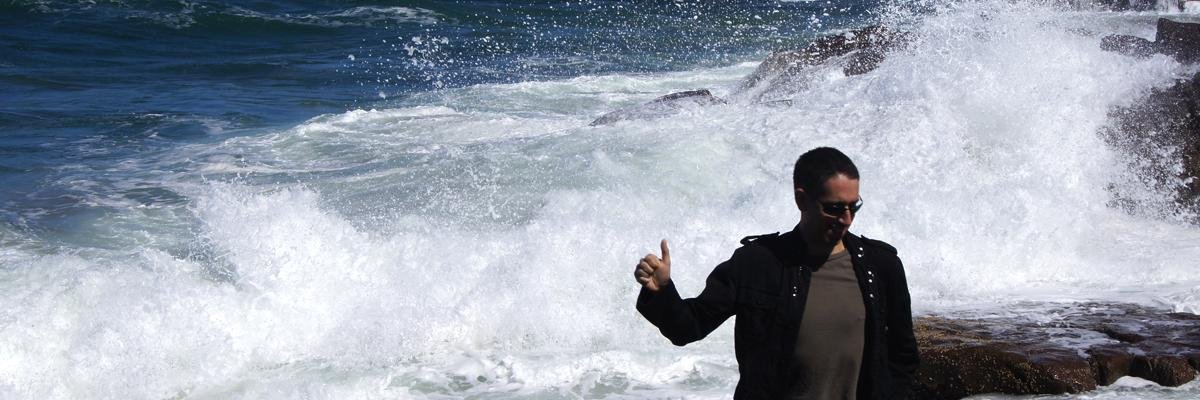 noahhearle's profile banner image