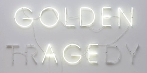 ColtonRPGWT_'s profile banner image