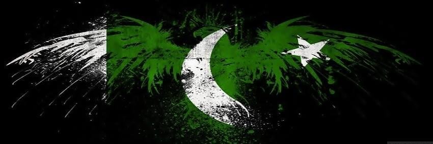 MoizShabir's profile banner image