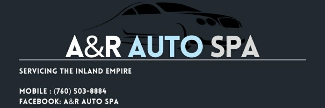 jayy_0905's profile banner image