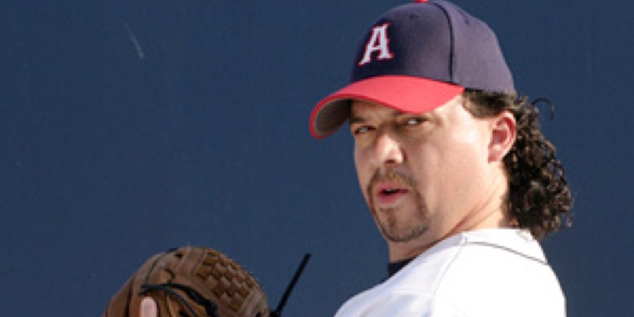 trevballz's profile banner image