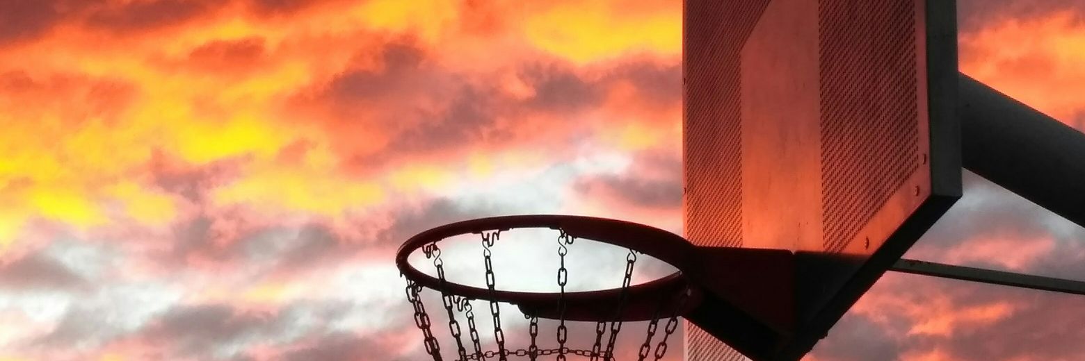Ruben Fernandez banner