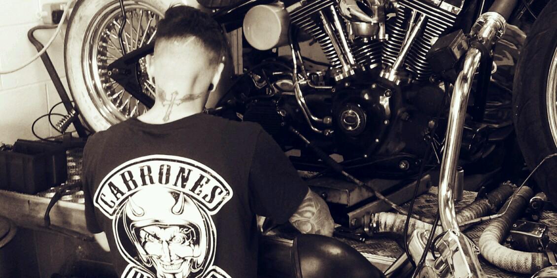 DG_SMG's profile banner image
