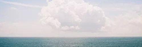_k587's profile banner image