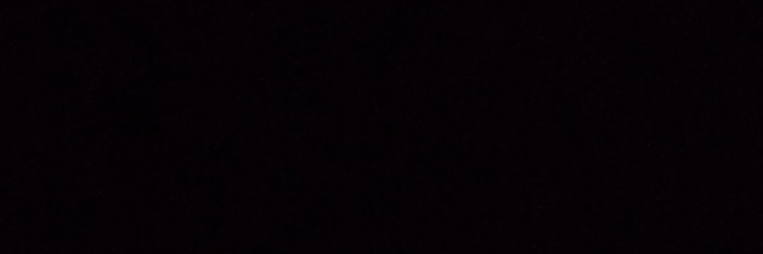 StillJones01's profile banner image