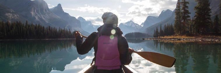 GoalsOfCrypto banner