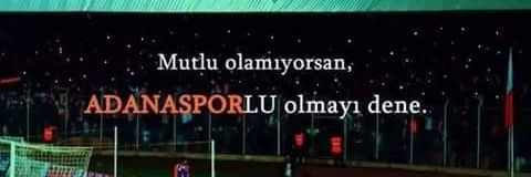 altan ünal banner