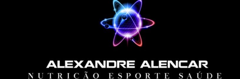Nutrialexandre's profile banner image