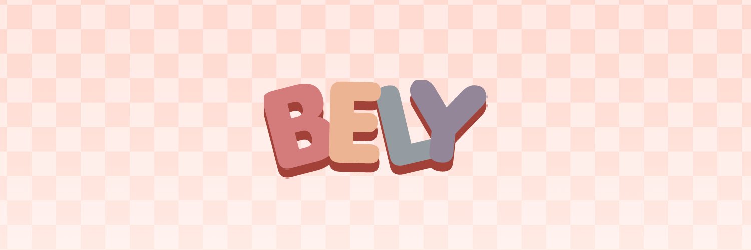 ⬜🌱 (COMMS PAUSADAS)'s banner