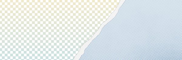 belyarts Profile Banner