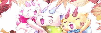 コマさん＠元祖 banner