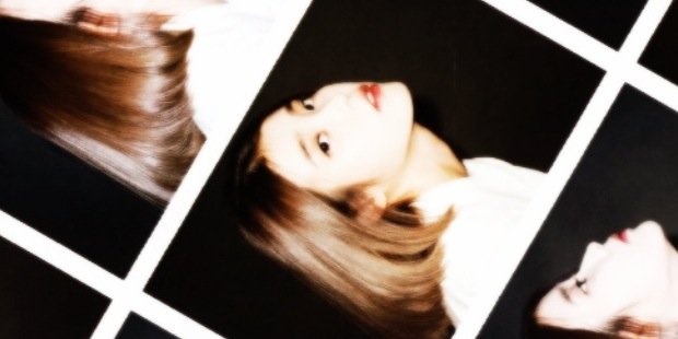 jieunrf's profile banner image