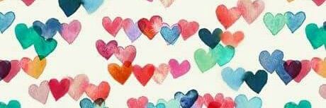Basant_zein's profile banner image