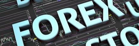 Kevin O'Sullivan banner