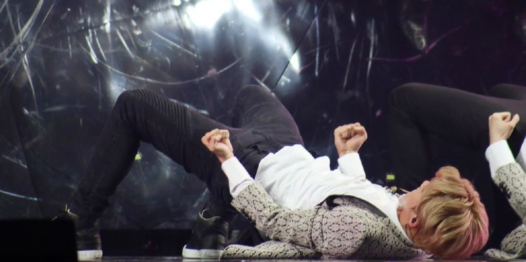 luhanrf's profile banner image