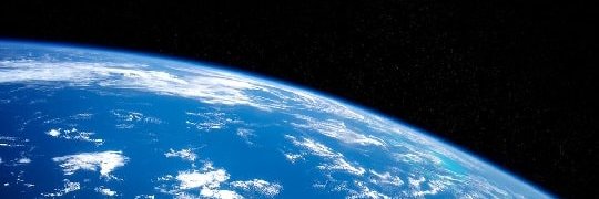 Robert Marcinowski banner