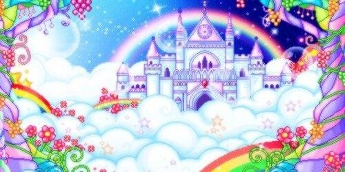 jacobrpgwt's profile banner image