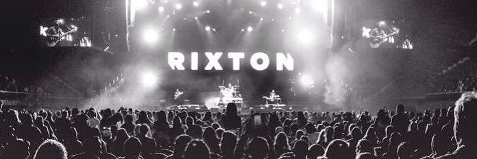 rixtersbcn's profile banner image