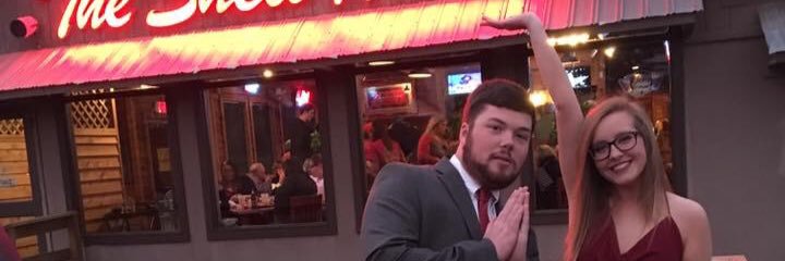 ZAnglin96's profile banner image