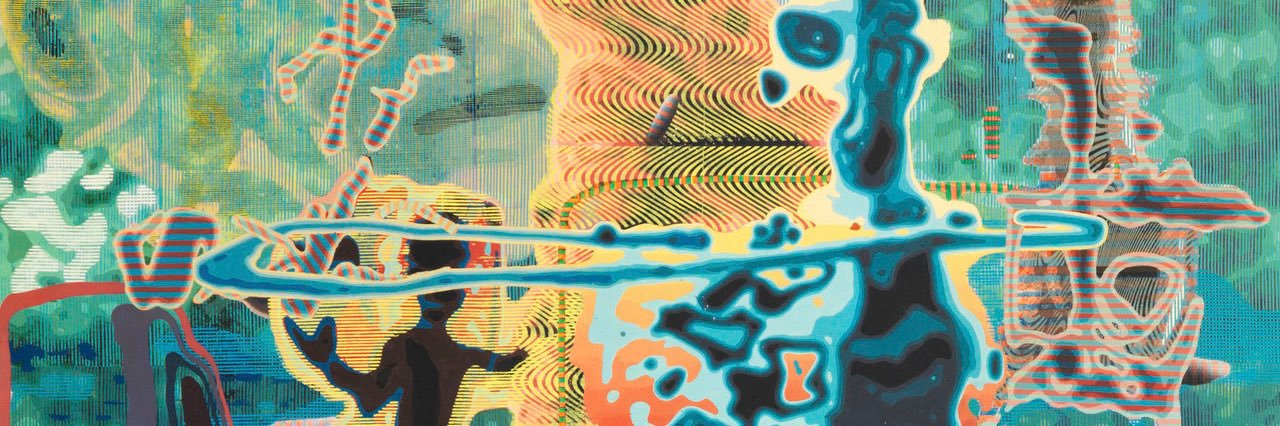 andrewxstephen's profile banner image