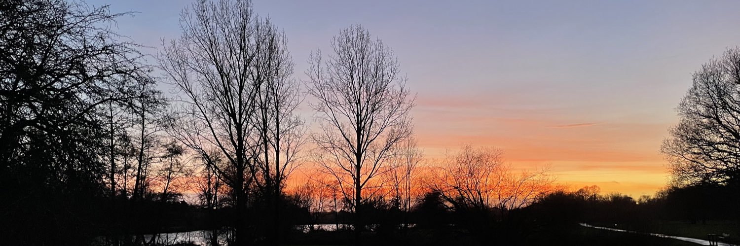 Ruth_Reme's profile banner image