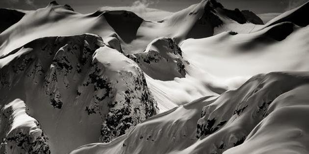 aaronherget's profile banner image