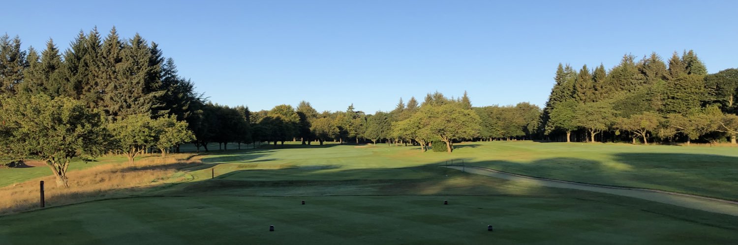 Tweedie5's profile banner image