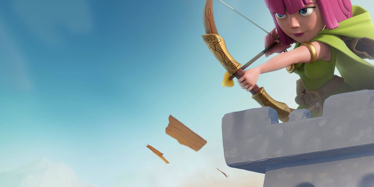 jdoggill's profile banner image
