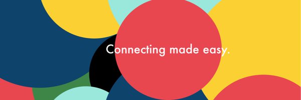 IKANetwork Profile Banner