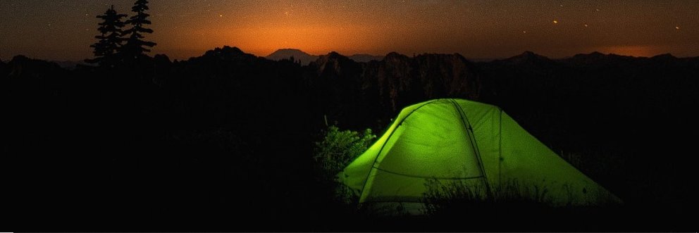 Júlio Silva ✨ banner