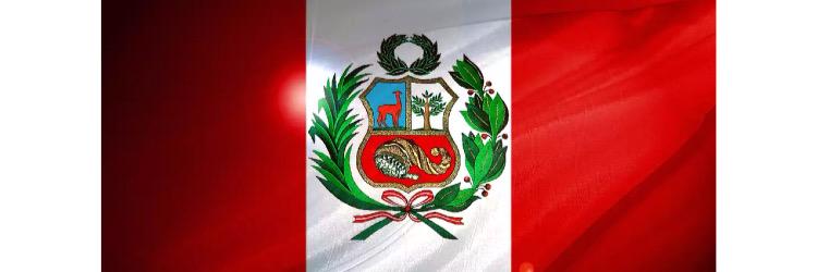 oscarlinbre's profile banner image