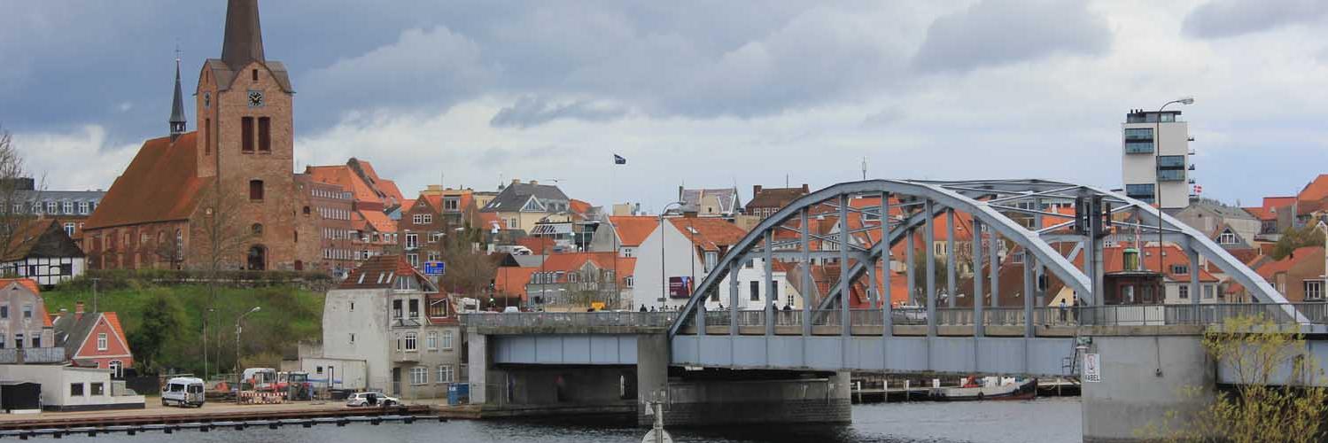 SoenderborgNyt's profile banner image